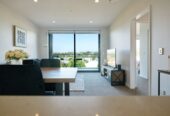 507/4 Bute Road, Browns Bay, Auckland