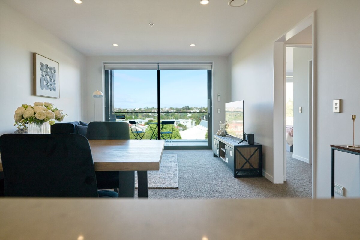 507/4 Bute Road, Browns Bay, Auckland
