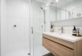 1 Oteha Valley Road, Northcross, Auckland