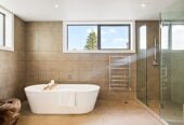43&43A Clifton Road, Takapuna, Auckland