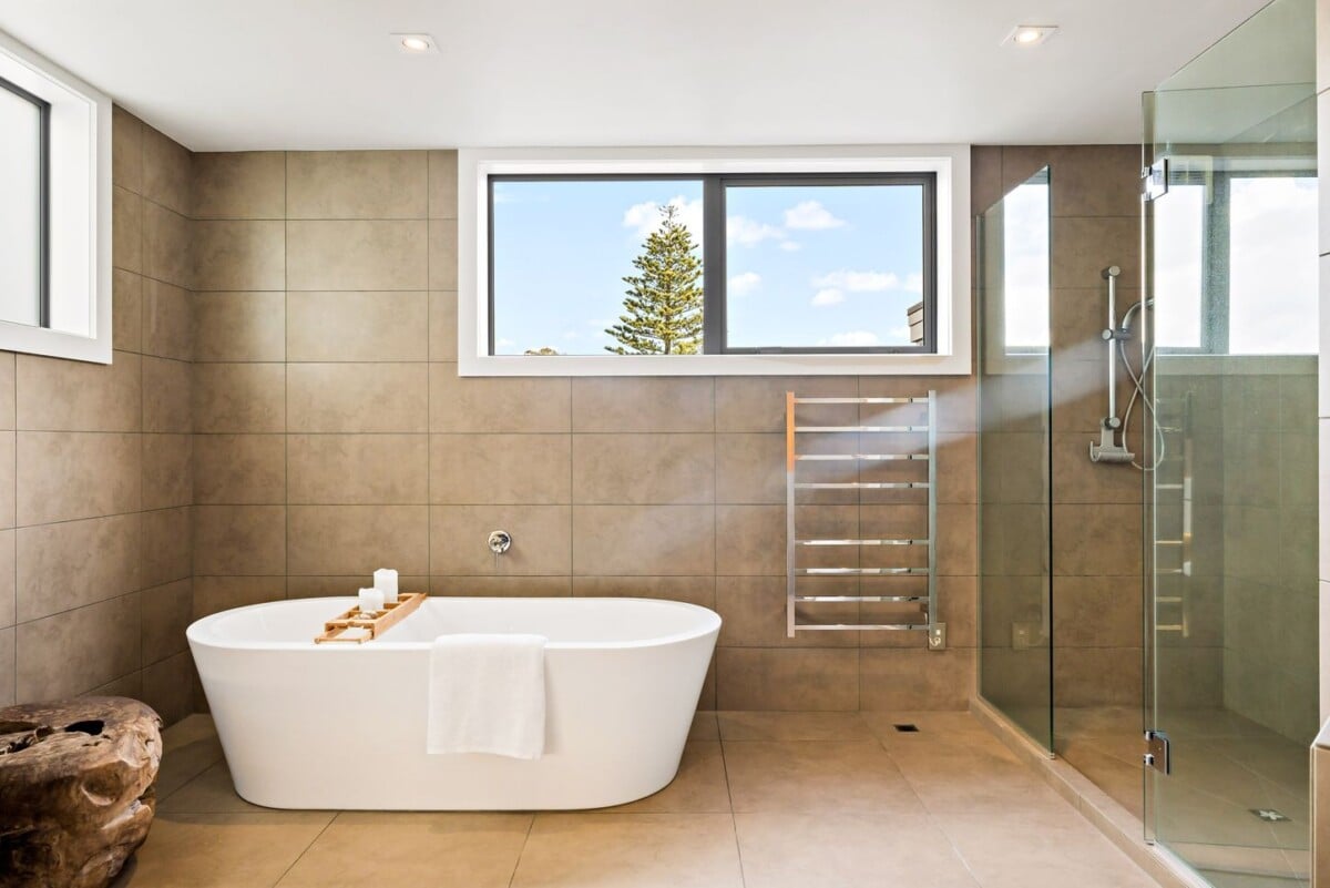 43&43A Clifton Road, Takapuna, Auckland