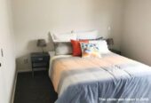 65 Broadhurst Road, Flat Bush, Auckland