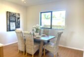 87 Bellfield Road, Papakura, Auckland