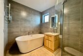 143-147 Carlisle Road, Northcross, Auckland