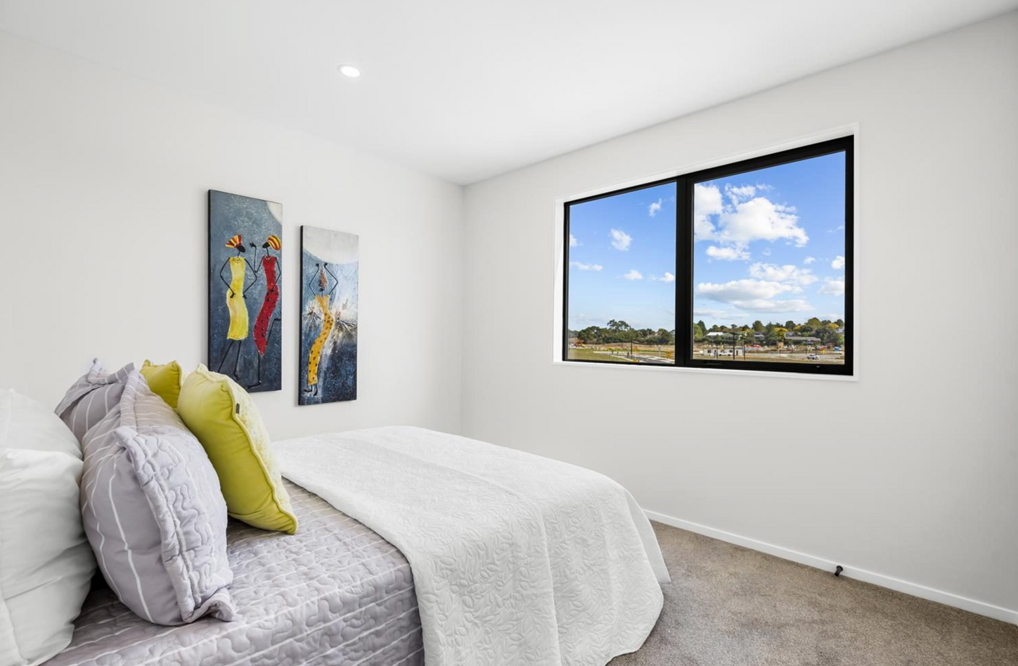 95 Bellfield Road, Papakura, Auckland