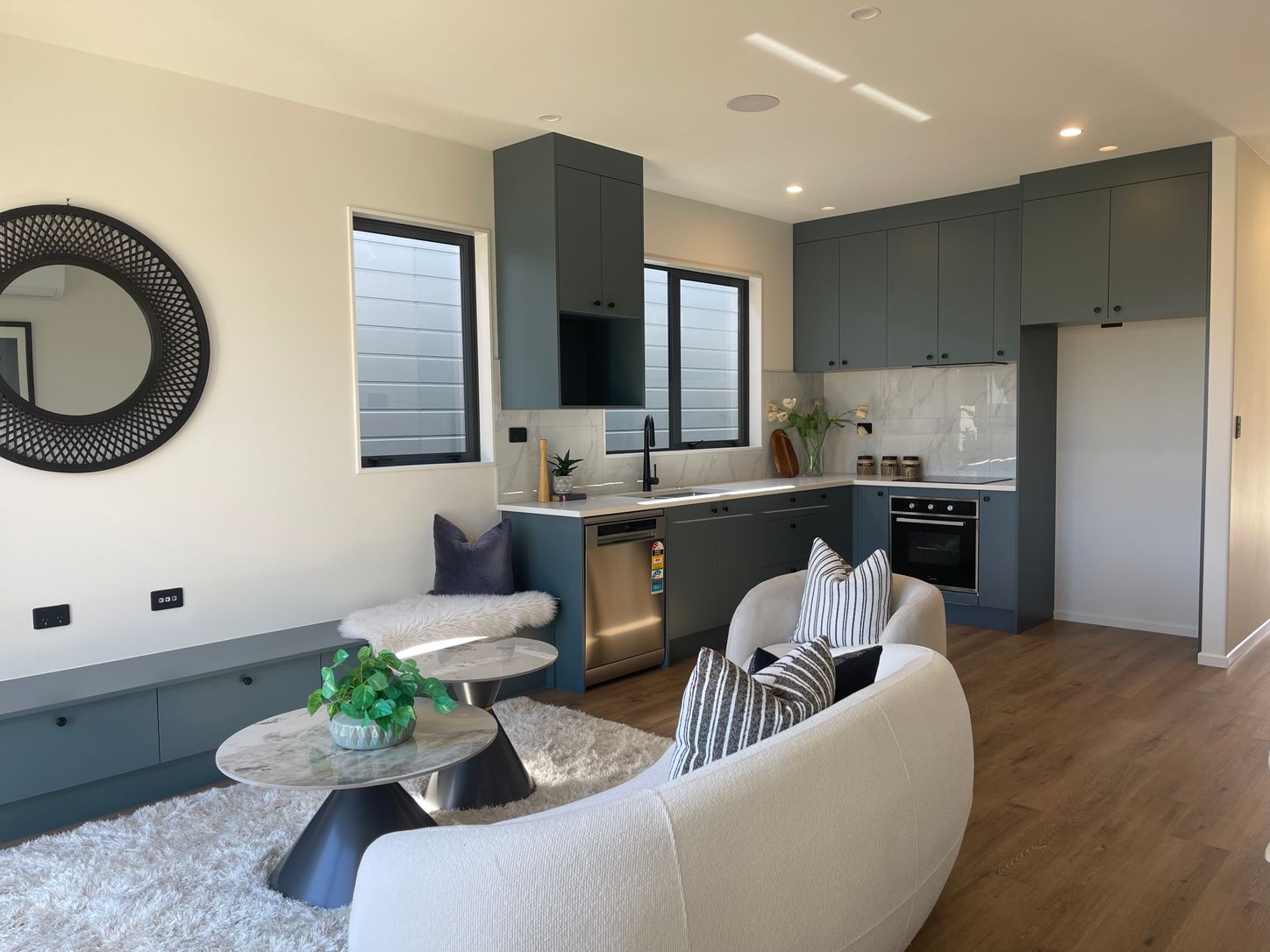 30 Nanjing Road, Pukekohe, Auckland