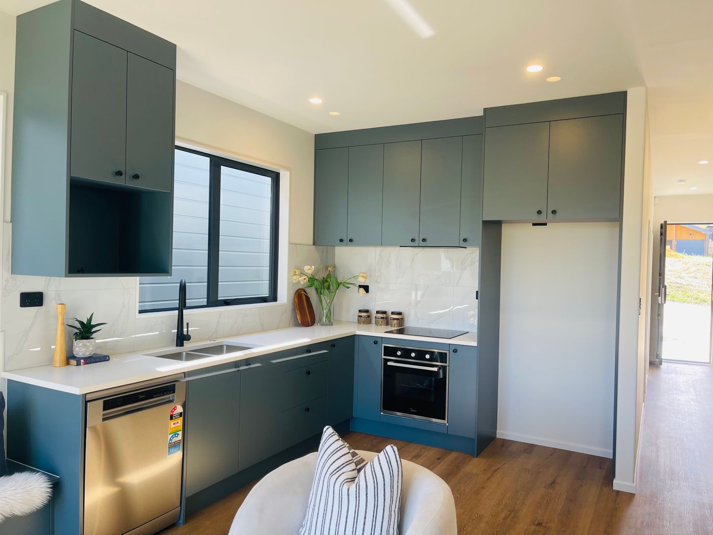 30 Nanjing Road, Pukekohe, Auckland