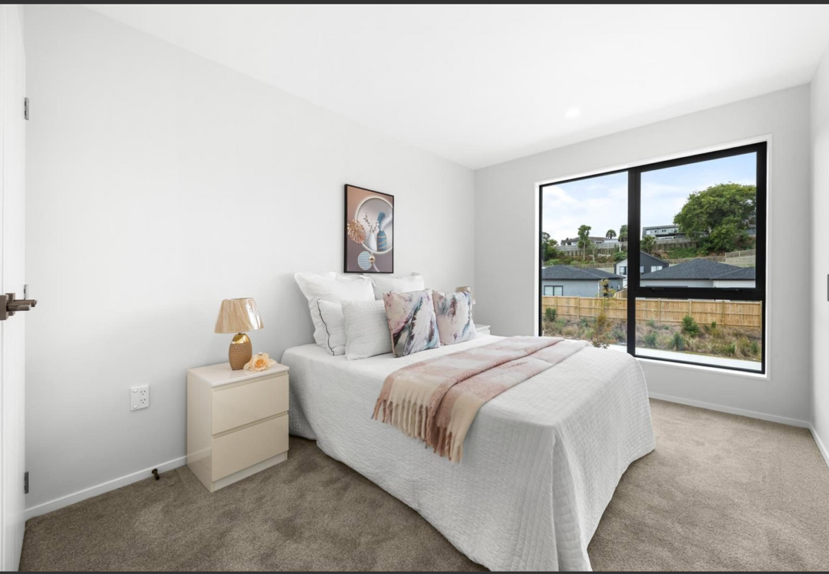 89 Bellfield Road, Papakura, Auckland