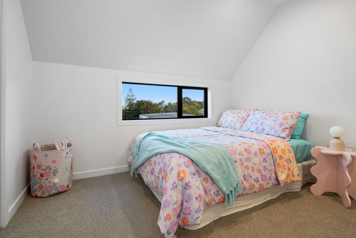 1 Oteha Valley Road, Northcross, Auckland