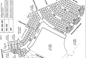Lot 41 Putahi Crescent, Papakura, Auckland