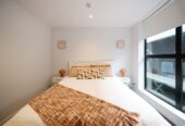 507/4 Bute Road, Browns Bay, Auckland