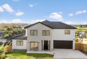 60 Cape Hill Road, Pukekohe, Auckland