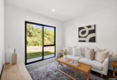 60 Cape Hill Road, Pukekohe, Auckland
