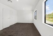 60 Cape Hill Road, Pukekohe, Auckland