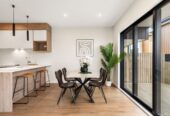 143-147 Carlisle Road, Northcross, Auckland