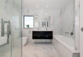 65 Broadhurst Road, Flat Bush, Auckland
