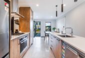 16 Houhora Street Westgate, Auckland