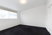 4/93 Donovan Street, Blockhouse Bay, Auckland