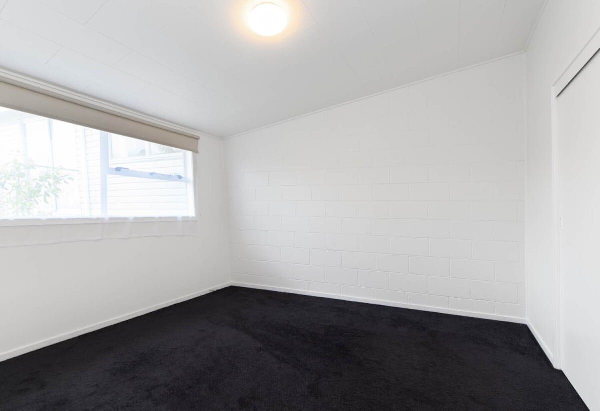 4/93 Donovan Street, Blockhouse Bay, Auckland