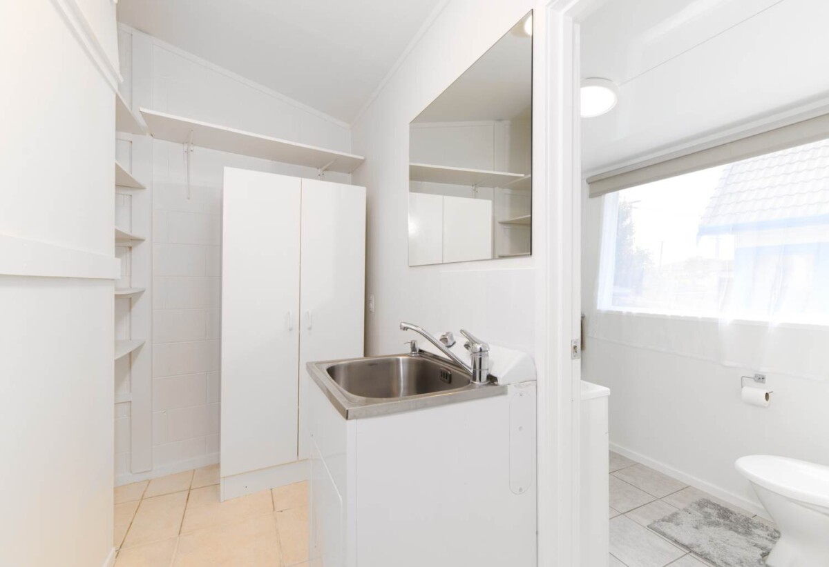 4/93 Donovan Street, Blockhouse Bay, Auckland