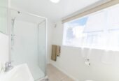 4/93 Donovan Street, Blockhouse Bay, Auckland