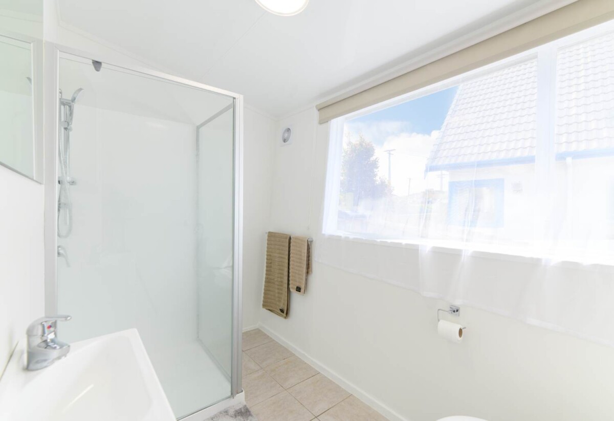 4/93 Donovan Street, Blockhouse Bay, Auckland
