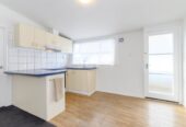 4/93 Donovan Street, Blockhouse Bay, Auckland