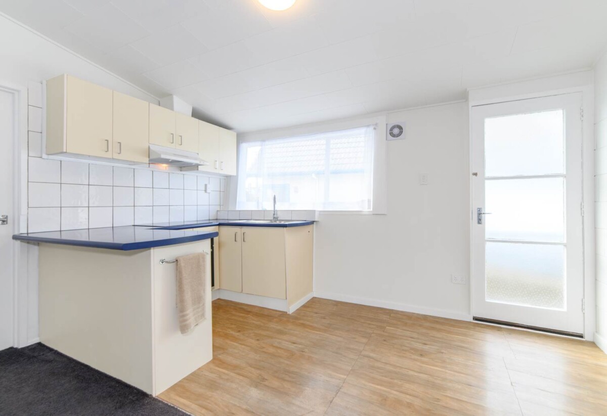4/93 Donovan Street, Blockhouse Bay, Auckland