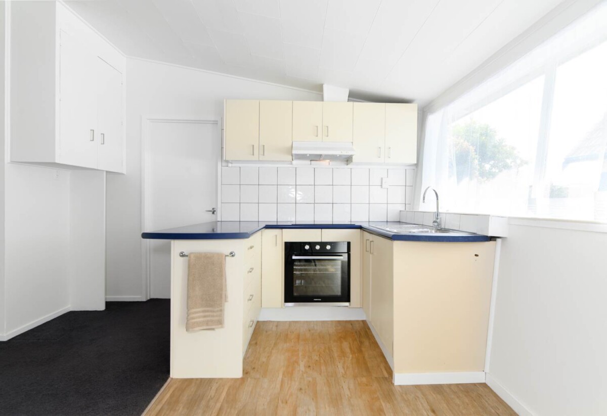 4/93 Donovan Street, Blockhouse Bay, Auckland