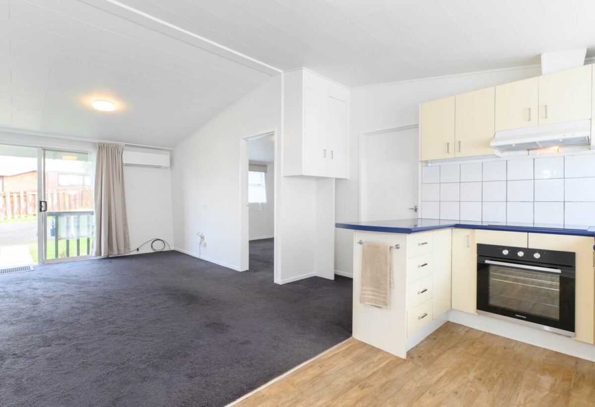 4/93 Donovan Street, Blockhouse Bay, Auckland