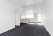 4/93 Donovan Street, Blockhouse Bay, Auckland