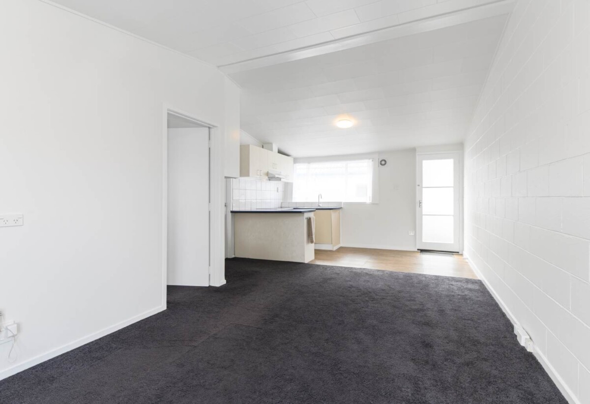 4/93 Donovan Street, Blockhouse Bay, Auckland