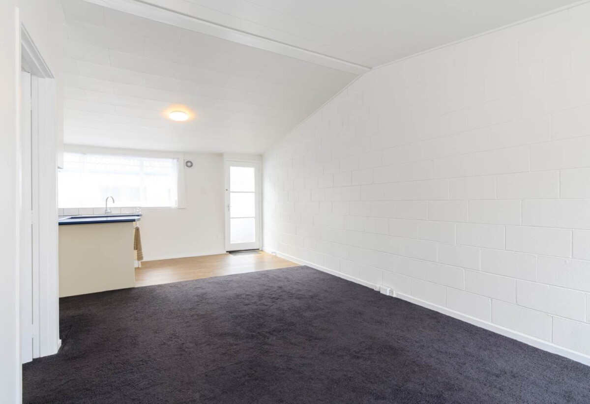 4/93 Donovan Street, Blockhouse Bay, Auckland