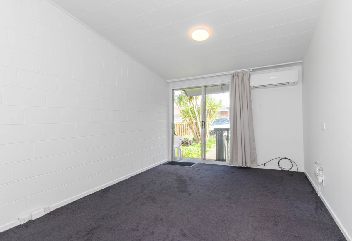 4/93 Donovan Street, Blockhouse Bay, Auckland