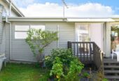 4/93 Donovan Street, Blockhouse Bay, Auckland