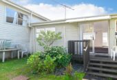 4/93 Donovan Street, Blockhouse Bay, Auckland