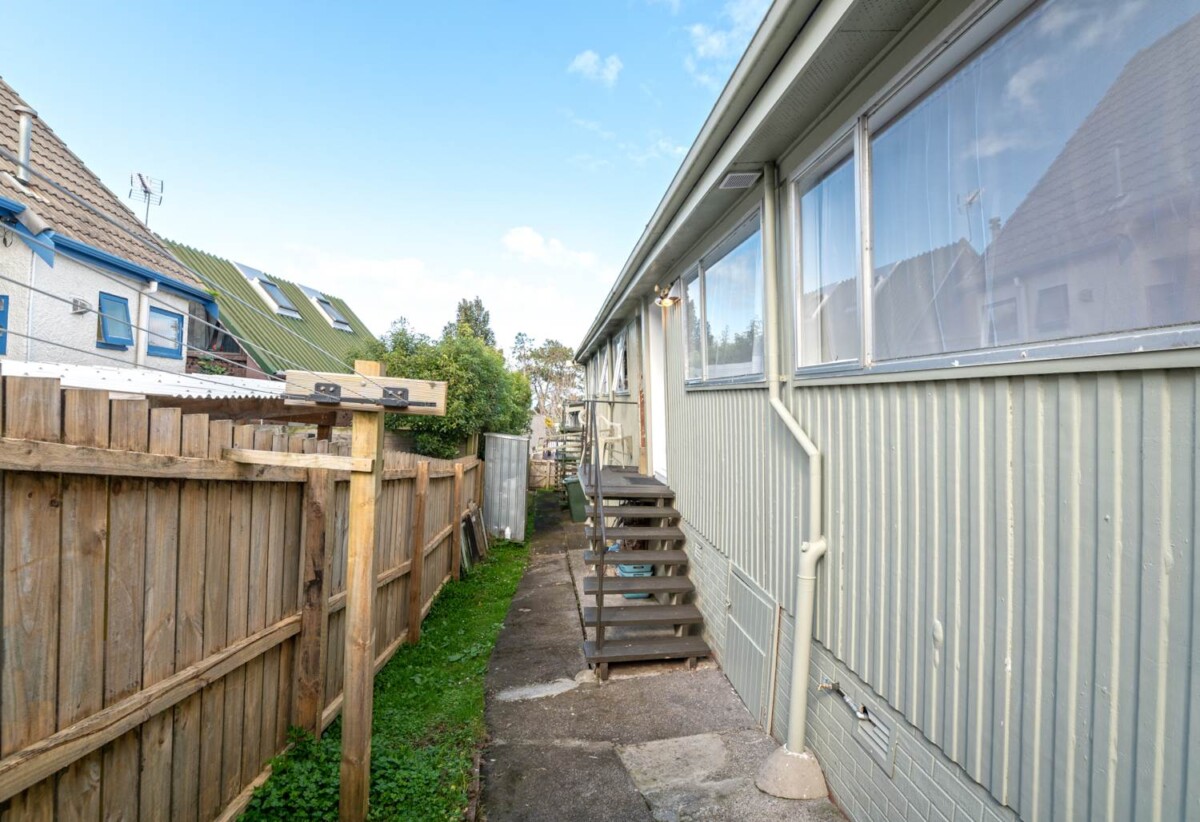 4/93 Donovan Street, Blockhouse Bay, Auckland