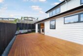 16 Mara Way Sunnyvale Auckland