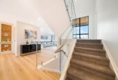16 Mara Way Sunnyvale Auckland