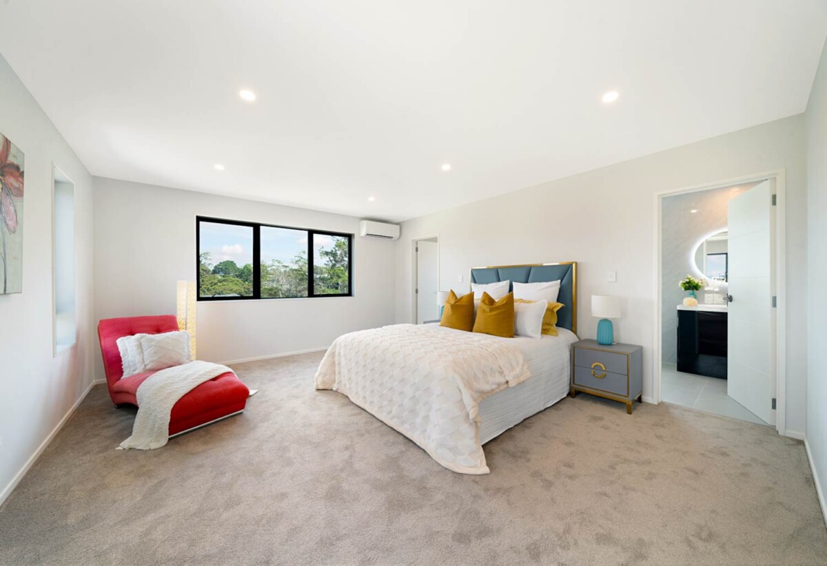 16 Mara Way Sunnyvale Auckland
