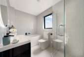 16 Mara Way Sunnyvale Auckland