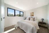 16 Mara Way Sunnyvale Auckland