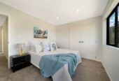 16 Mara Way Sunnyvale Auckland