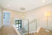 16 Mara Way Sunnyvale Auckland