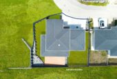 16 Mara Way Sunnyvale Auckland