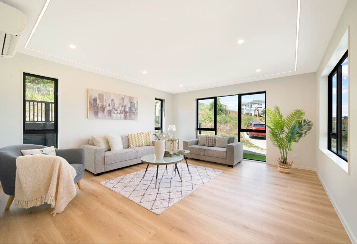 16 Mara Way Sunnyvale Auckland