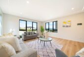 16 Mara Way Sunnyvale Auckland