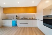 16 Mara Way Sunnyvale Auckland