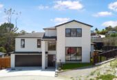 16 Mara Way Sunnyvale Auckland
