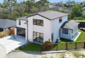 16 Mara Way Sunnyvale Auckland